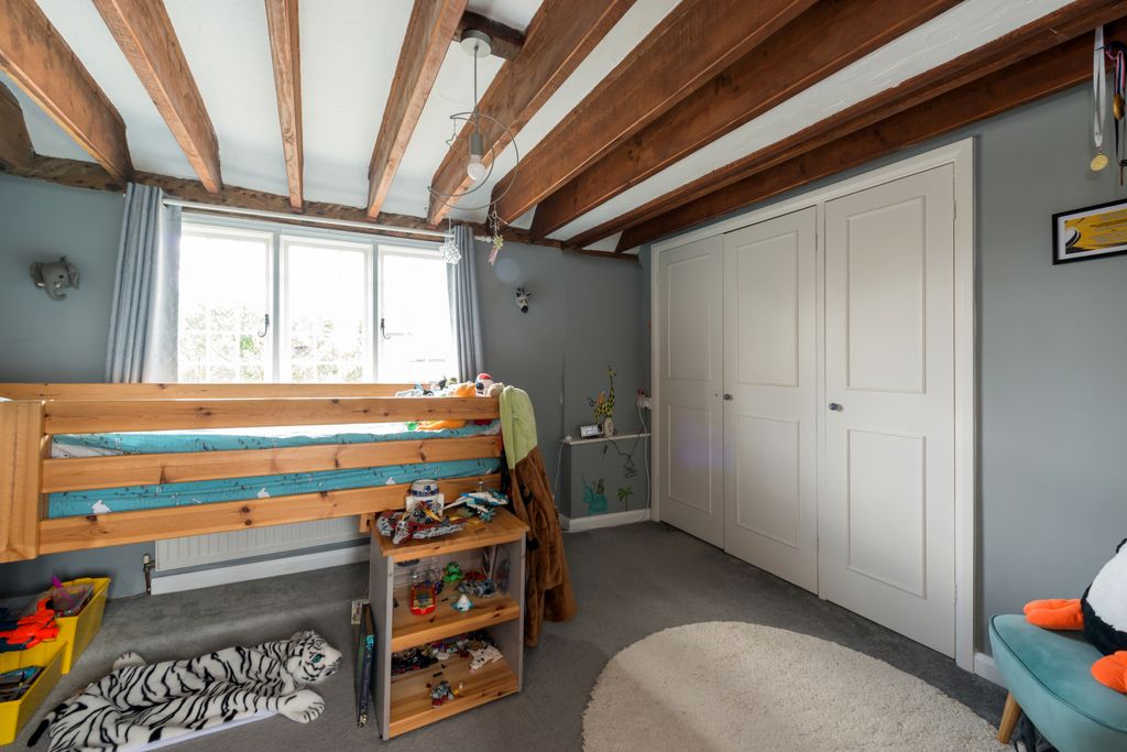 Additional image 23 of 5 bed farmhouse for saleMerton Lane, Canterbury CT4