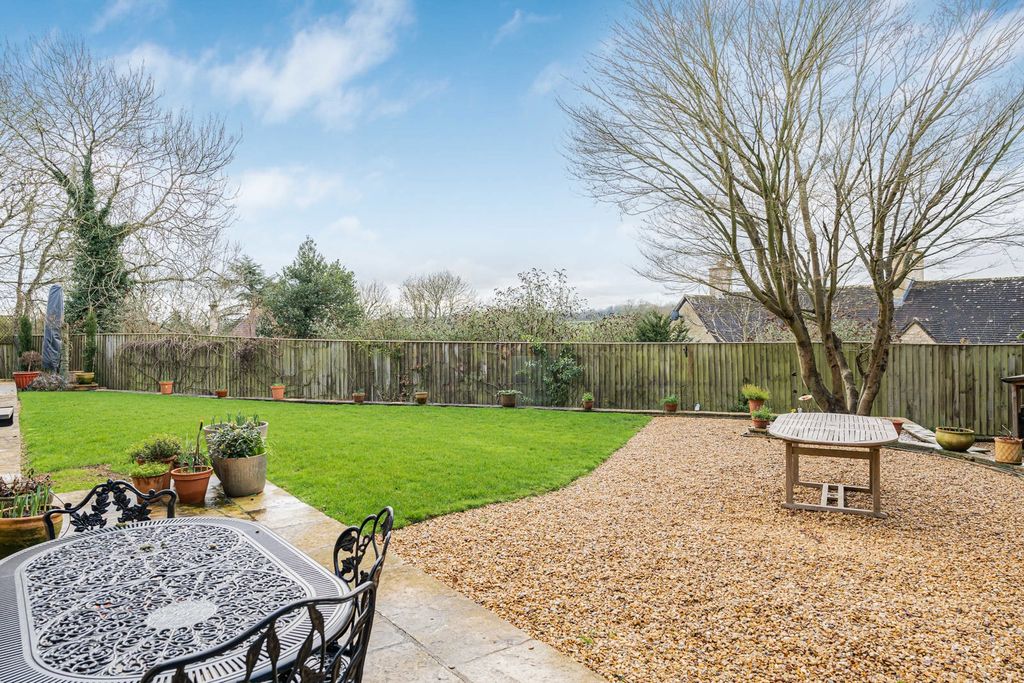 Additional image 37 of 5 bed detached house for saleBaunton Lane, Cirencester, Gloucestershire GL7
