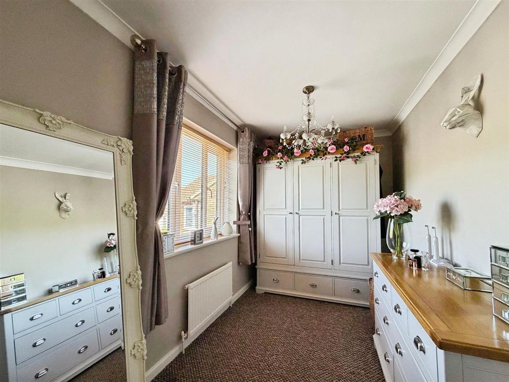 Additional image 14 of 4 bed detached house for saleRedwing Road, Chatham ME5