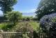 Additional image 6 of Penmon, Beaumaris