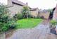 Additional image 19 of Manor Court, Heighington Village, Newton Aycliffe