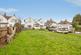 Additional image 18 of Glebe Road, Letchworth Garden City, SG6