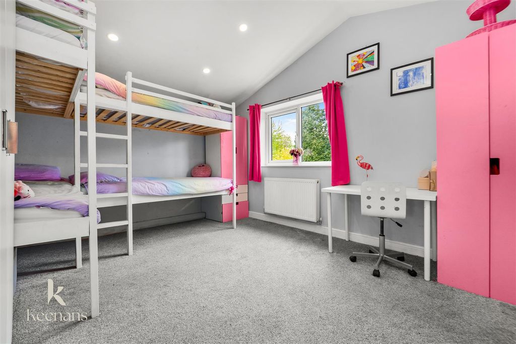 Additional image 19 of 6 bed detached house for saleTrimingham Drive, Bury BL8