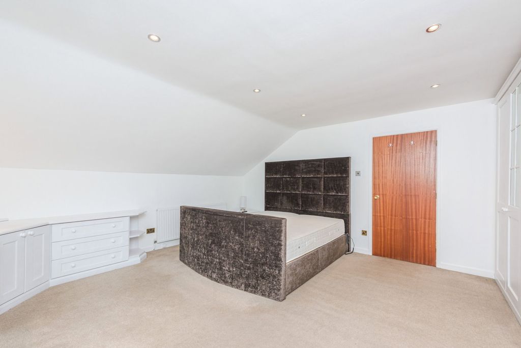 Additional image 14 of 4 bed detached house for saleRugeley Road, Burntwood WS7