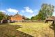 Additional image 19 of London Road, Luton, Bedfordshire, LU1