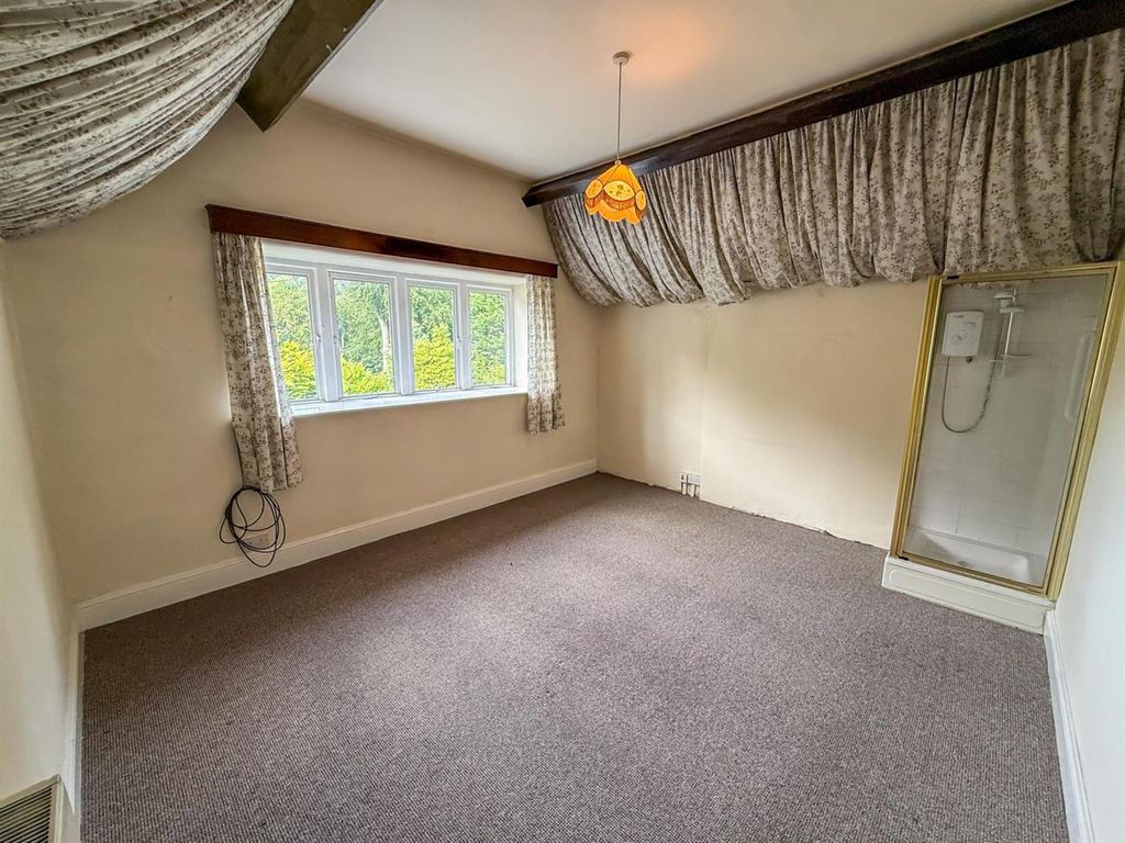 Additional image 7 of 3 bed detached house for saleGadley Lane, Buxton SK17