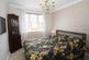 Additional image 12 of St. Brelades Avenue, Poole BH12