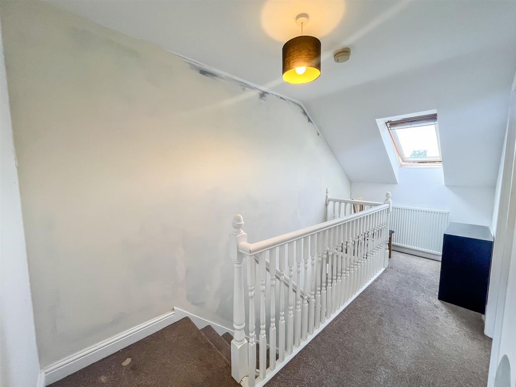 Additional image 9 of 4 bed semi-detached house for saleManchester Road, Buxton SK17