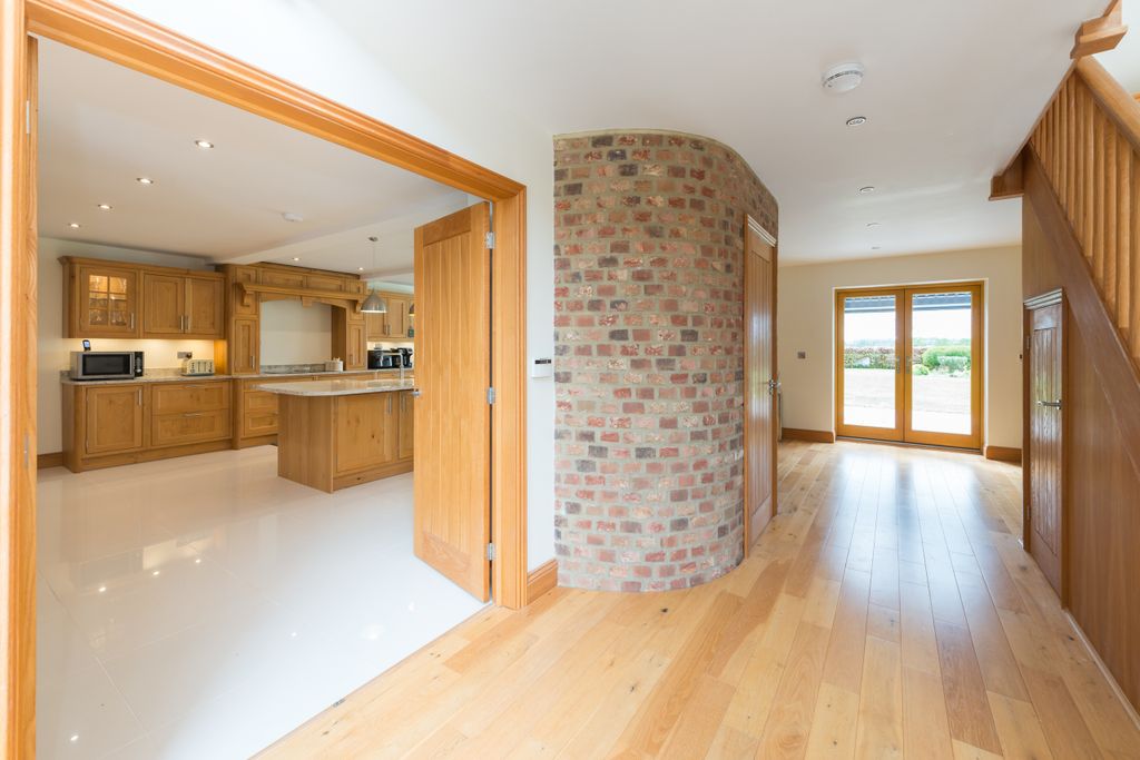 Additional image 4 of 4 bed detached house for saleWorcester Barn, Worcester Lane, Canterbury CT3