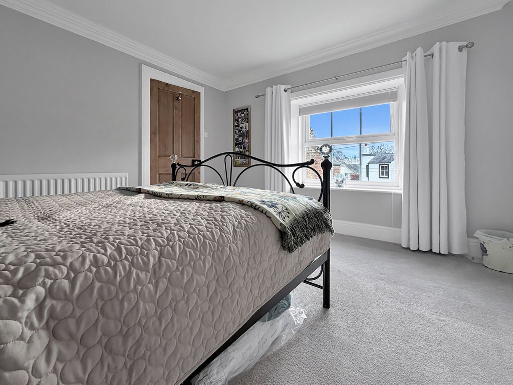 Additional image 22 of 3 bed semi-detached house for saleWetheral, Carlisle CA4