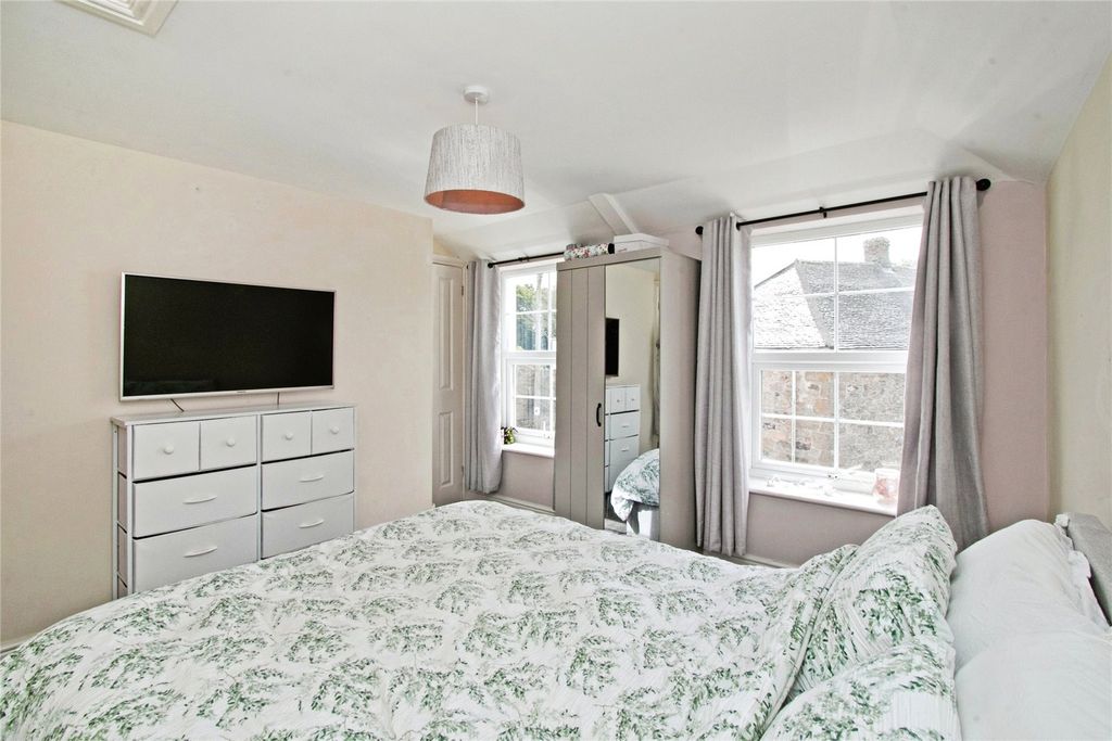 Additional image 6 of 9 bed semi-detached house for saleTehidy Road, Camborne, Cornwall TR14