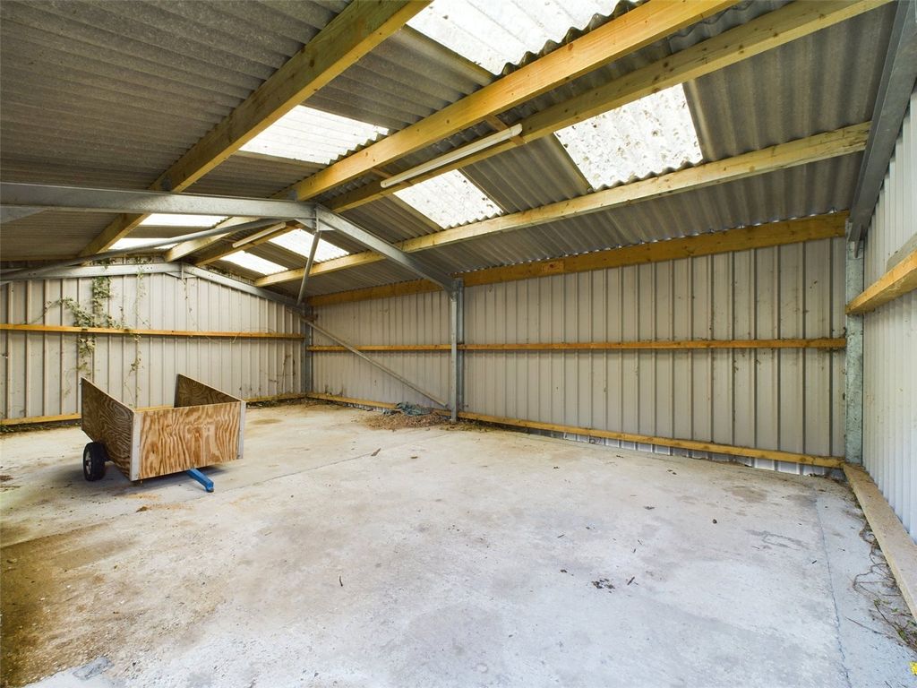 Additional image 40 of 9 bed detached house for salePoughill, Bude, Cornwall EX23
