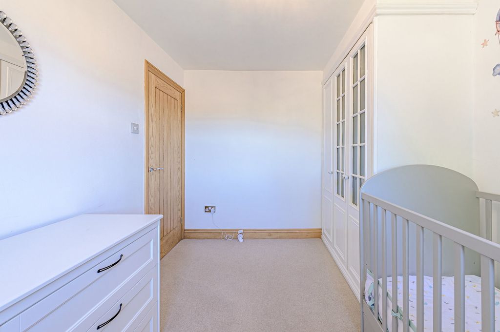 Additional image 28 of 4 bed detached house for saleLichfield Road, Edial, Burntwood WS7