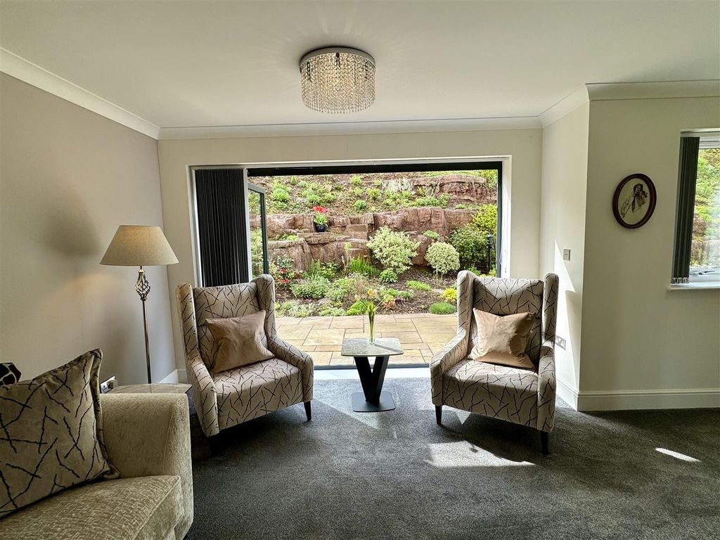 Additional image 25 of 5 bed detached house for saleGrey Hill Court, Caerwent, Caldicot NP26