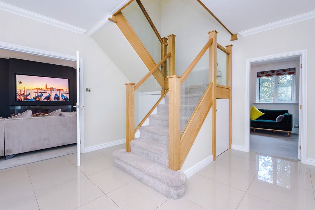 Additional image 50 of 5 bed detached house for saleParkside Drive South, Whittle-Le-Woods, Chorley, Lancashire PR6