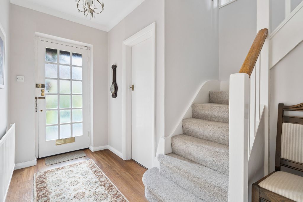 Additional image 15 of 5 bed detached house for saleManor Way, Chesham HP5