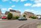Additional image 14 of Treeburn Avenue, Giffnock, Glasgow, East Renfrewshire, G46