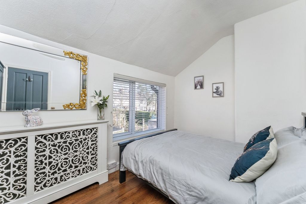 Additional image 13 of 2 bed terraced house for saleBrunswick Road, Buckley, Clwyd CH7