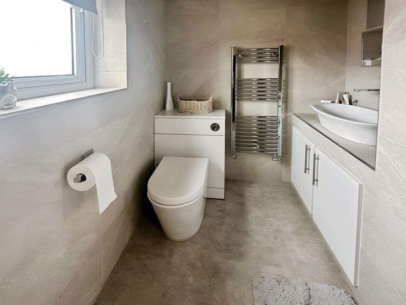 Additional image 11 of 4 bed detached house for saleRavens Hill Drive, Ashington NE63