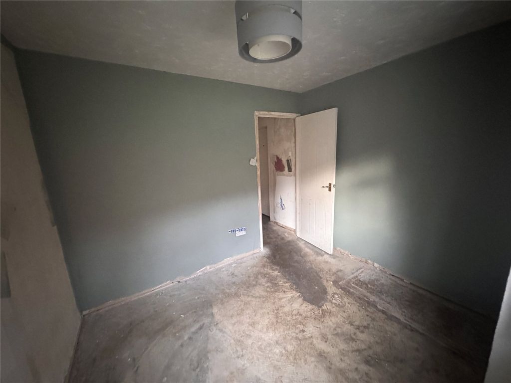 Additional image 4 of 1 bed flat for saleSt. Philips Drive, Evesham, Worcestershire WR11