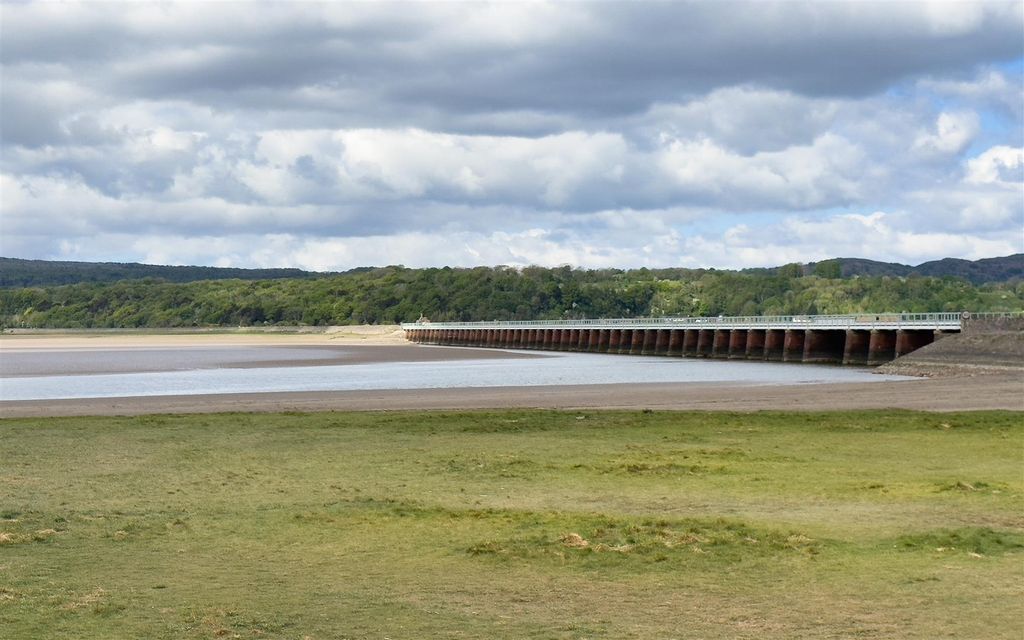 Additional image 2 of 1 bed flat for saleThe Promenade, Arnside, Carnforth LA5