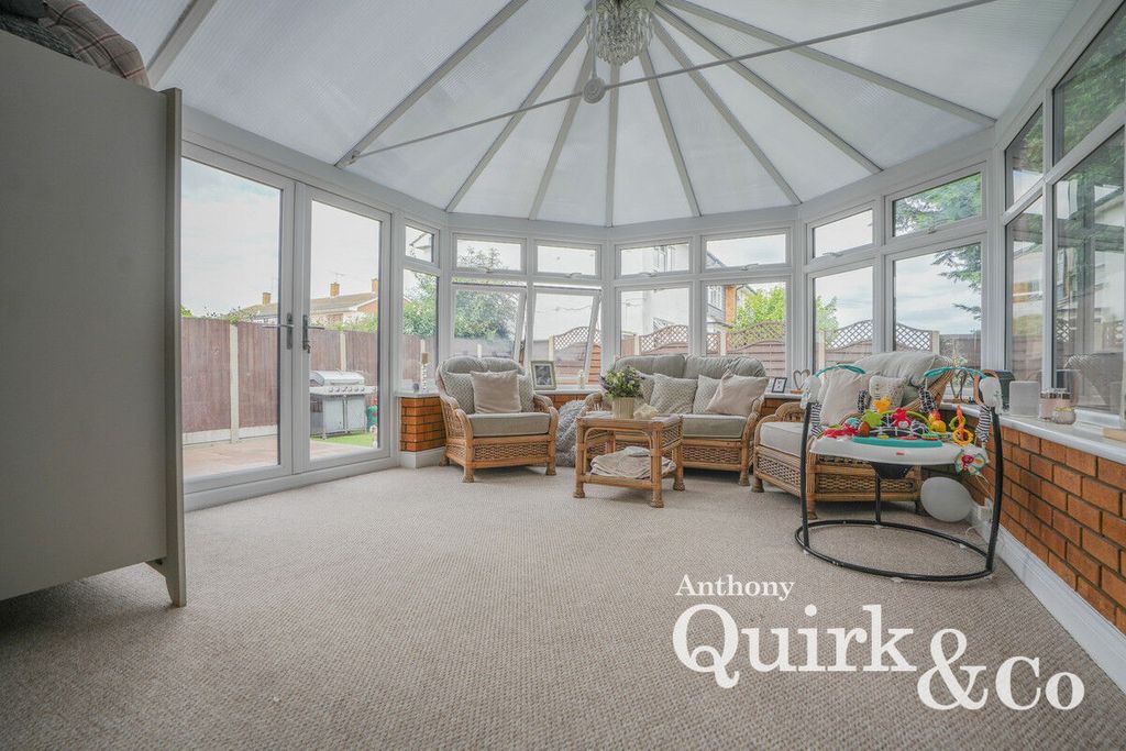 Additional image 7 of 4 bed detached house for saleBeach House Gardens, Canvey Island SS8