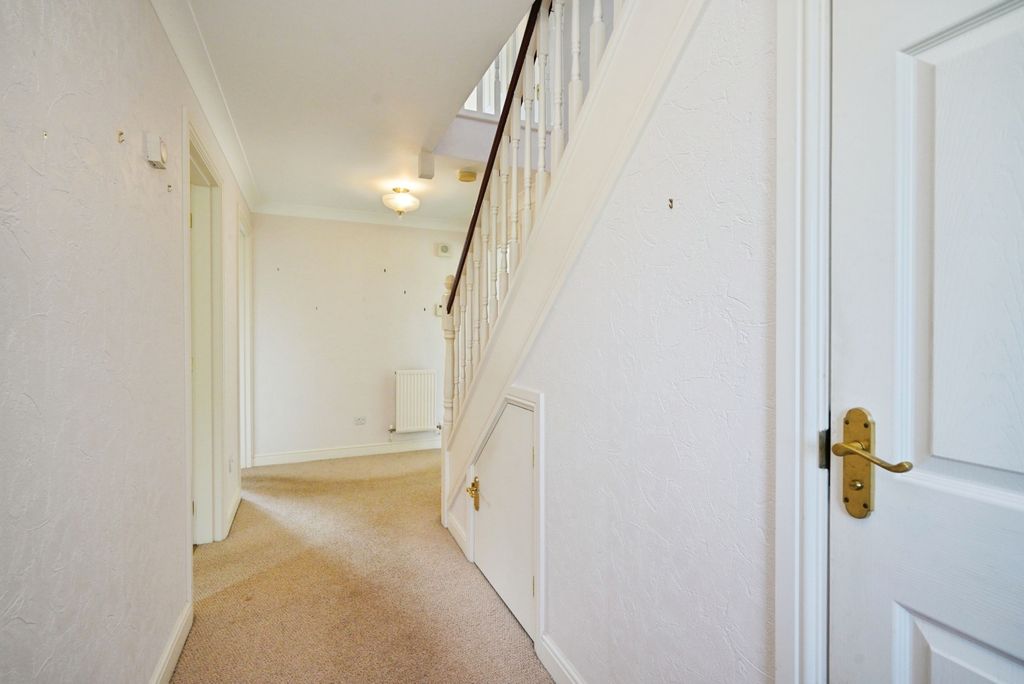 Additional image 27 of 4 bed detached house for saleShotwood Close, Rolleston-On-Dove, Burton-On-Trent, Staffordshire DE13