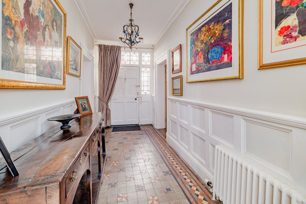Additional image 16 of 4 bed terraced house for saleKing Street, Chester, Cheshire CH1