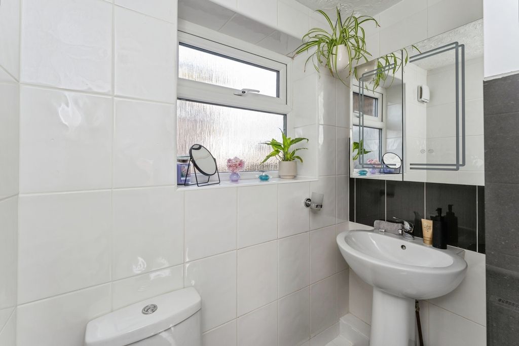 Additional image 9 of 2 bed semi-detached house for saleBrunswick Road, Buckley, Flintshire CH7