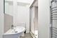 Additional image 8 of Crouch End, London N8