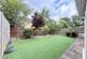 Additional image 9 of Morgan Close, Leagrave, Luton, Bedfordshire, LU4 9GN