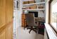 Additional image 17 of Barleycroft End, Furneux Pelham, Buntingford, Hertfordshire, SG9