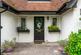 Additional image 30 of Wilbury Road, Letchworth Garden City, Hertfordshire, SG6