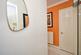 Additional image 30 of Bradbourne Park Road, Sevenoaks, TN13