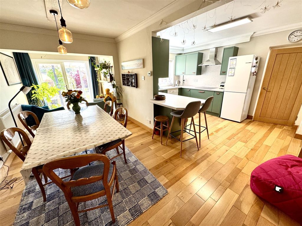 Additional image 3 of 4 bed detached house for saleSedbury Lane, Tutshill, Chepstow NP16