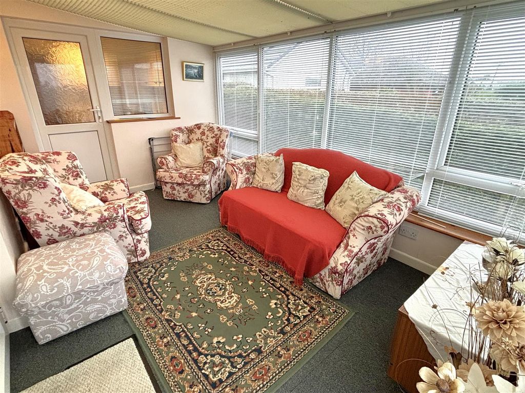 Additional image 7 of 3 bed detached bungalow for saleThe Down, Bere Alston, Yelverton PL20