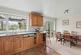 Additional image 13 of Earlsmead, Letchworth Garden City, SG6
