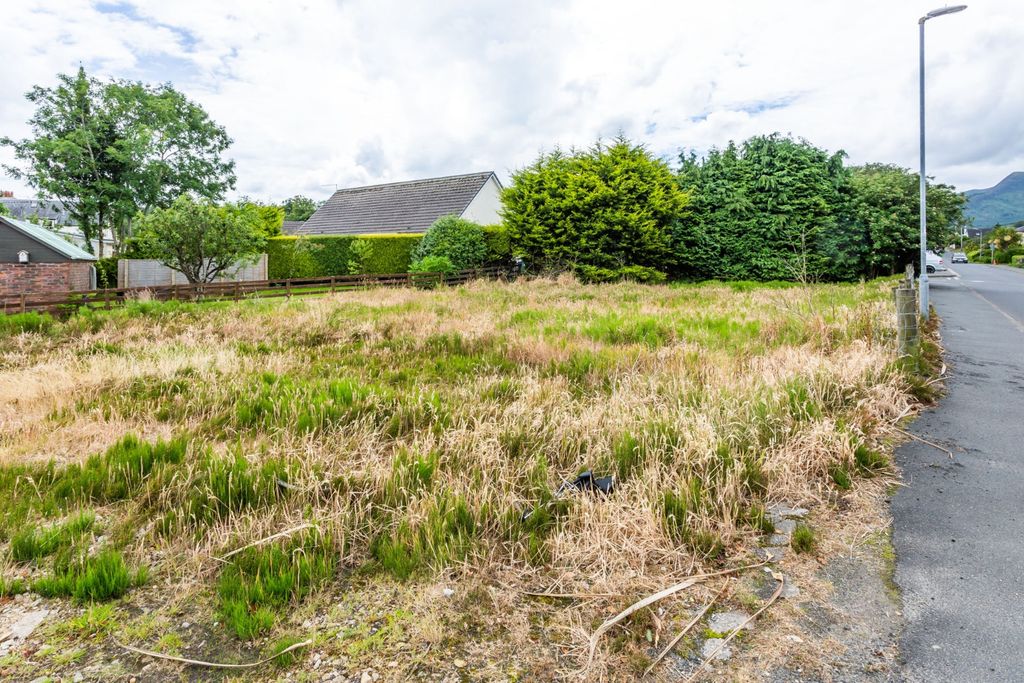 Additional image 10 of Land for saleGlencloy Road, Brodick, Isle Of Arran, North Ayrshire KA27