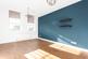 Additional image 2 of Kensington Place, Wellingborough Road, Olney, Buckinghamshire, MK46