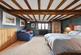 Additional image 39 of Vanity Lane, Maidstone ME17