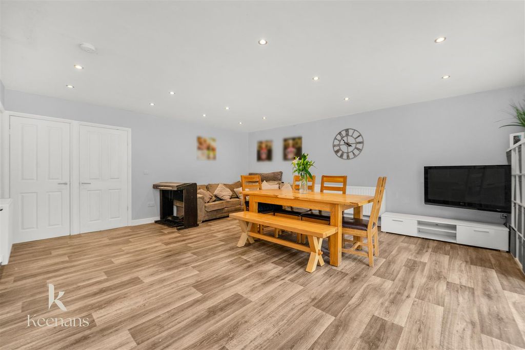 Additional image 18 of 6 bed detached house for saleTrimingham Drive, Bury BL8