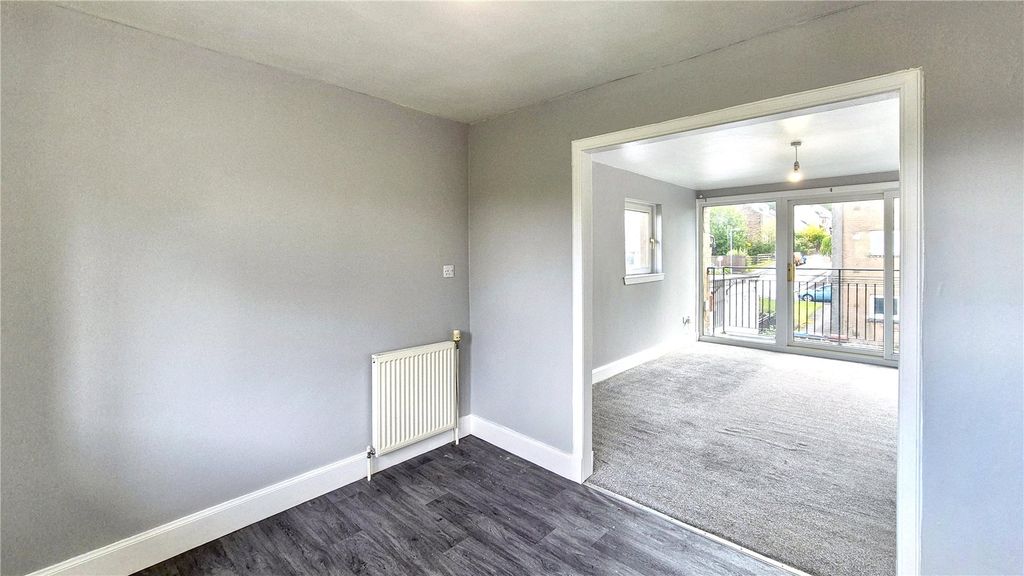 Additional image 12 of 2 bed flat for saleMill Road, Dumfries, Dumfries And Galloway DG2