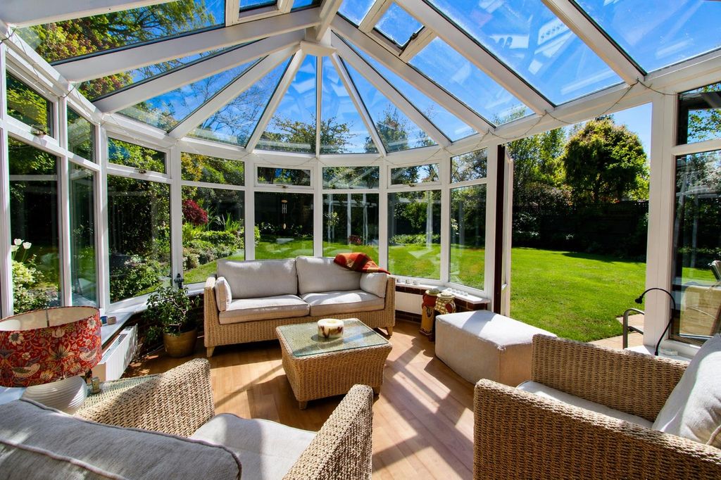 Additional image 10 of 5 bed detached house for saleWellfield Gardens, Carshalton Beeches SM5