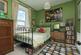 Additional image 15 of Dickens Road, Broadstairs, Kent, CT10