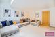 Additional image 12 of Toddbrook Close, West Didsbury, Manchester, M20