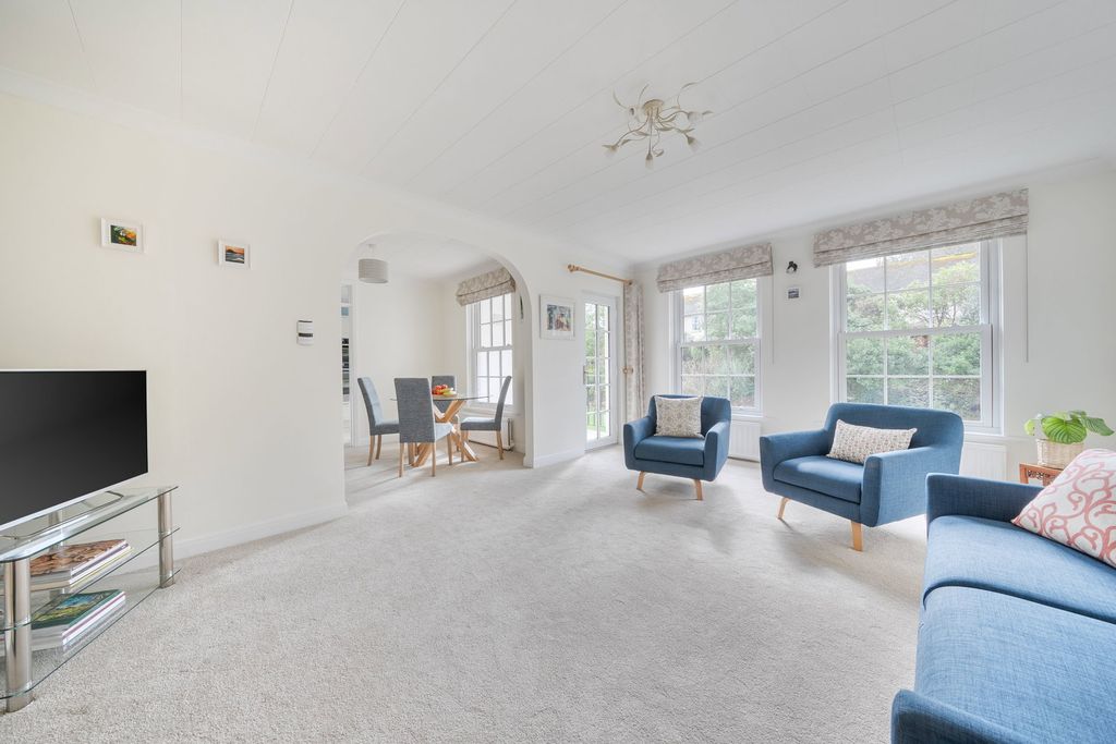 Additional image 8 of 2 bed flat for saleWest Hill Court, Budleigh Salterton EX9
