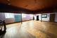 Additional image 14 of Heol Y Graig, Aberporth, Cardigan, SA43