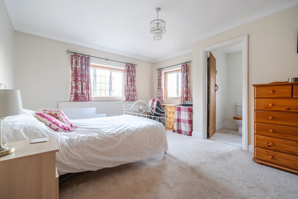 Additional image 26 of 4 bed detached house for saleWest Mare Lane, Pulborough RH20