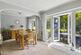 Additional image 7 of Fairfield, Buntingford