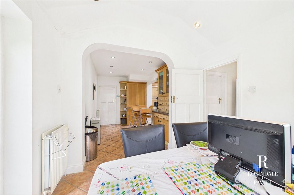 Additional image 6 of 5 bed detached house for saleThe Park, Carshalton SM5